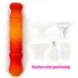 Chunky Diamond Painting Drill Pens w/Various Tips