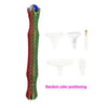 Dragon Claw Diamond Painting Drill Pen