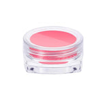 Round Diamond Painting Wax Box