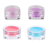 Round Diamond Painting Wax Box