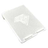 Diamond Painting Sorting Tray Holder