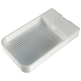 Diamond Painting Sorting Tray w/Storage Box