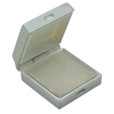 Scented Diamond Painting Wax with Storage Box
