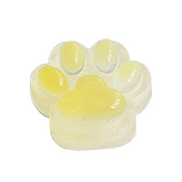 Luminous Paw Print Magnetic Diamond Painting Holder