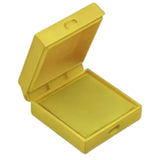 Scented Diamond Painting Wax with Storage Box