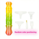 Chunky Diamond Painting Drill Pens w/Various Tips