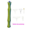 Dragon Claw Diamond Painting Drill Pen