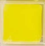 Square Diamond Painting Wax Storage Box