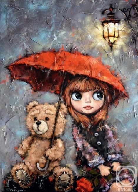 Love Stitch Diamond Painting – Color-Full Creations