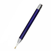 Light Up Diamond Painting Drill Pen