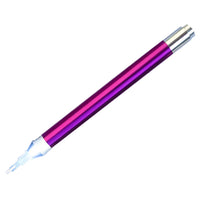 Light Up Diamond Painting Drill Pen