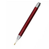 Light Up Diamond Painting Drill Pen