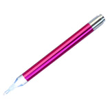 Light Up Diamond Painting Drill Pen